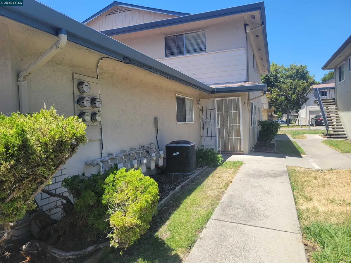 Address Withheld By Seller, Antioch, CA 94509 - Image #1