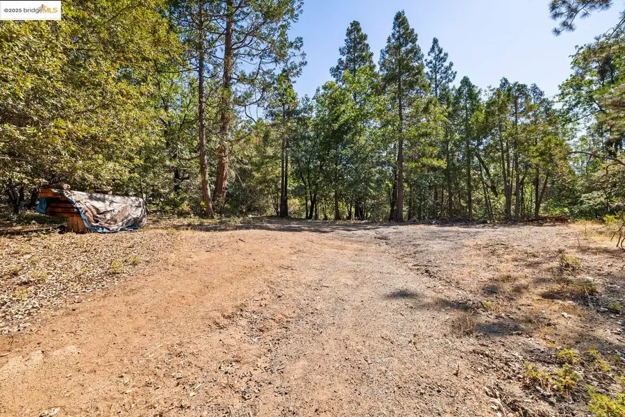 Address Withheld By Seller, Twain Harte, CA 95383 - Image #3