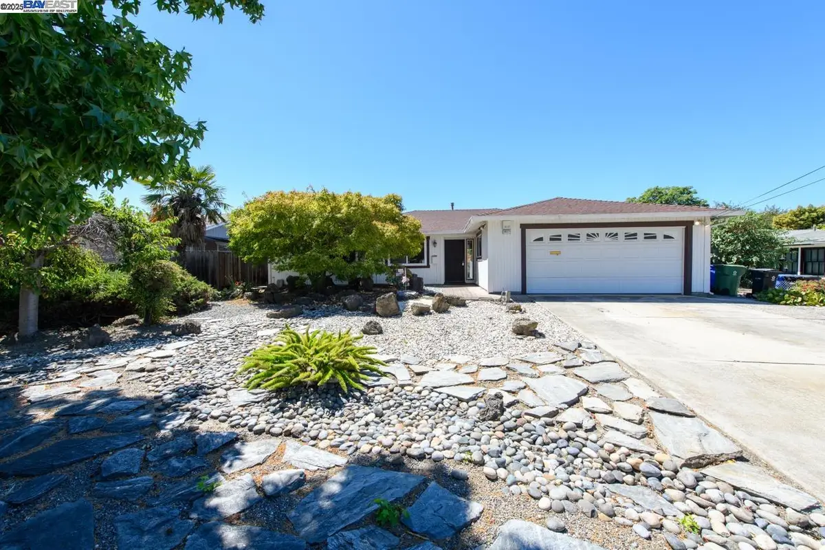 38071 3rd St, Fremont, CA 94536 - Image #1