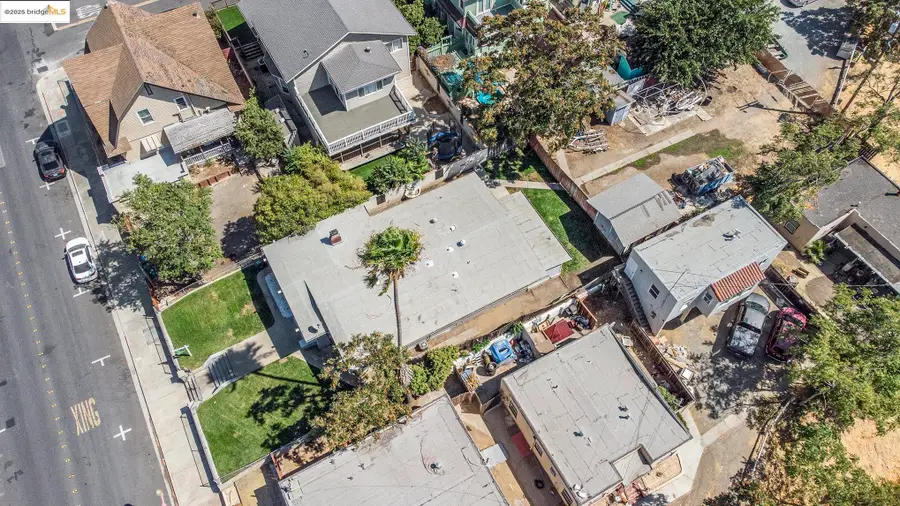 711 W 4th St, Antioch, CA 94509 - Image #2