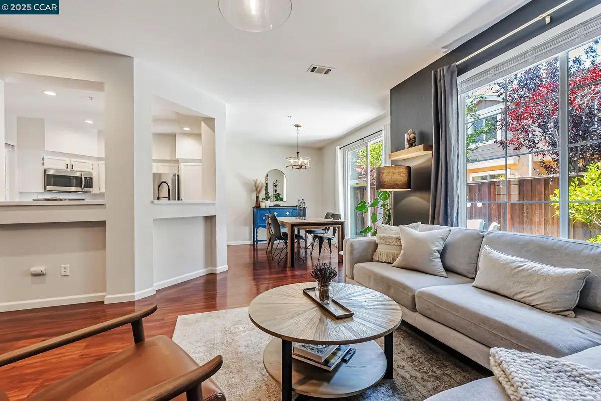 10630 Roys Hill Ln, Dublin, CA 94568 - Image #1