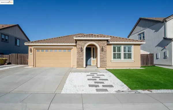 31 Rustic Ct, Oakley, CA 94561