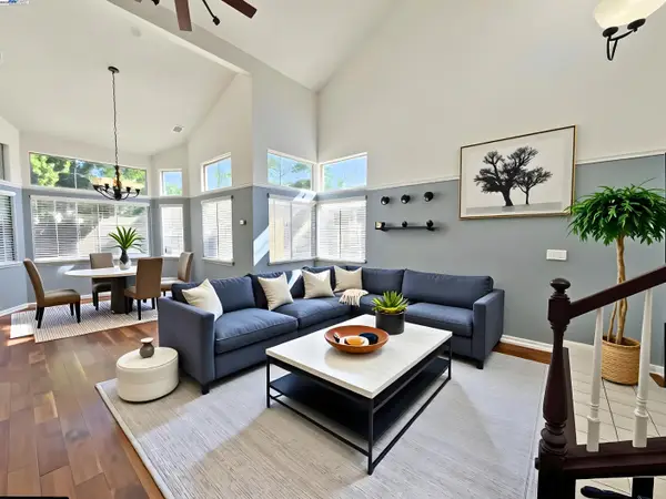 85 Phillips Ct, Tracy, CA 95376