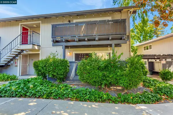 9085 Alcosta Blvd #340, San Ramon, CA 94583