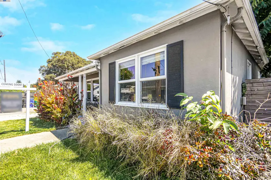 641 Jordan Way, Hayward, CA 94541 - Image #3