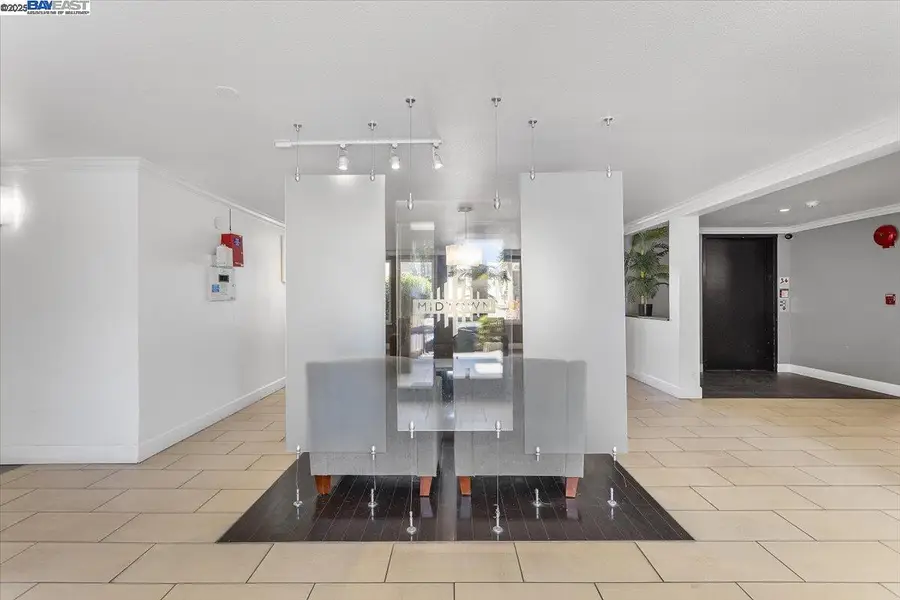 1318 B Street #314, Hayward, CA 94541 - Image #3