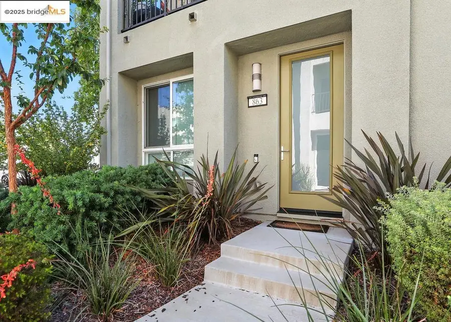 863 Lookout Street, Richmond, CA 94804 - Image #2