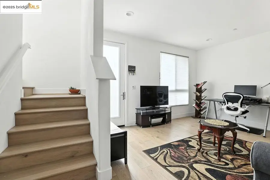 863 Lookout Street, Richmond, CA 94804 - Image #3