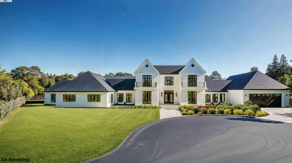 8485 Ranch Rd, Tracy, CA 95304