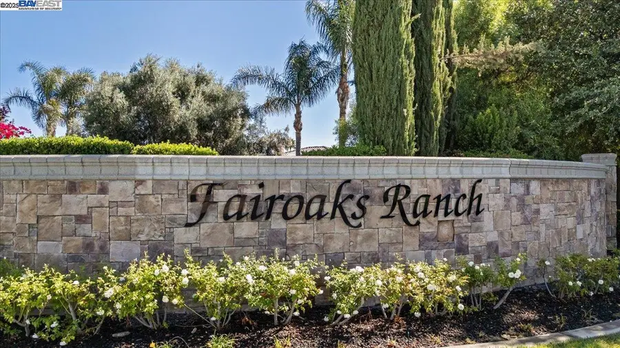 8485 Ranch Rd, Tracy, CA 95304 - Image #2