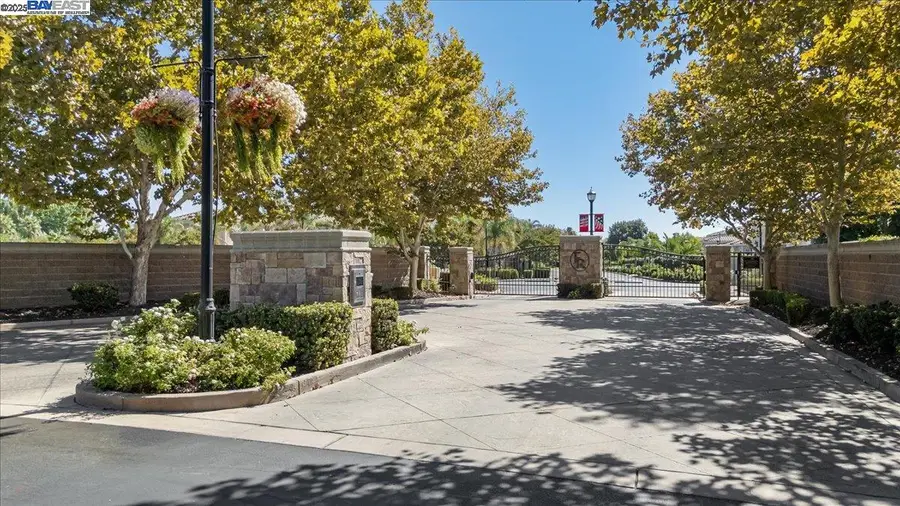 8485 Ranch Rd, Tracy, CA 95304 - Image #3