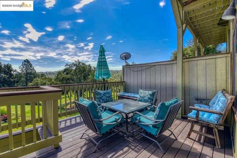 12753 Junipero Serra, Groveland, CA 95321 - Image #3