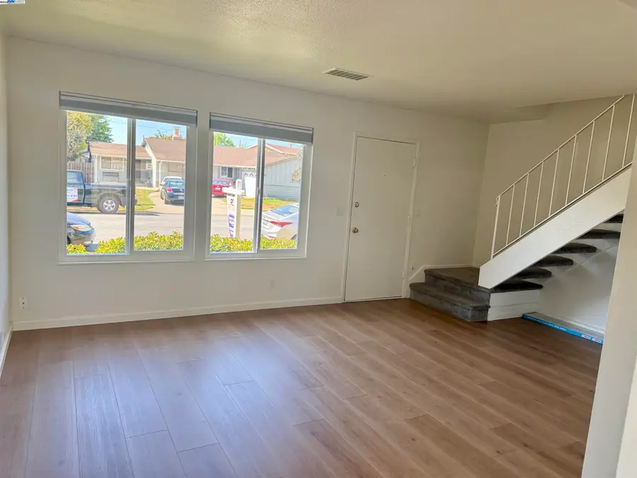 4632 Balboa Way, Fremont, CA 94536 - Image #3