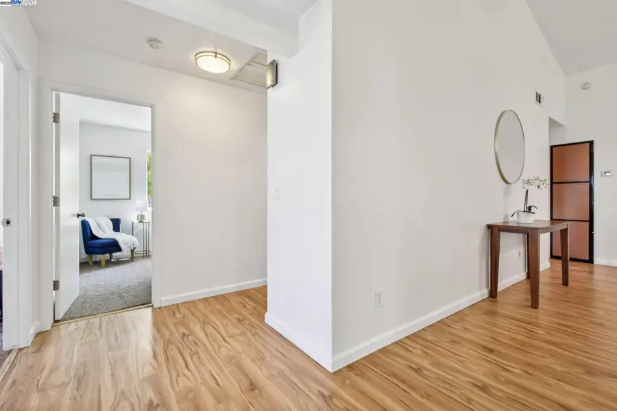 1332 Corodon St, Walnut Grove, CA 95690 - Image #3