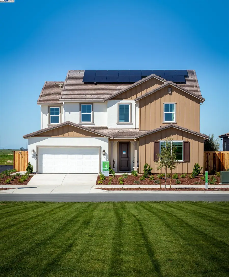 609 Silver Canoe Court, Roseville, CA 95747 - Image #2