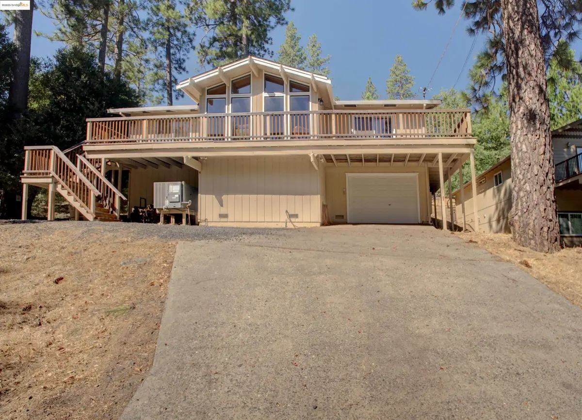 13150 Wells Fargo Dr, Groveland, CA 95321 - Image #1