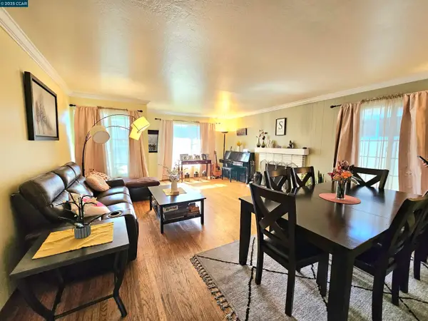 1527 24th St, Richmond, CA 94806