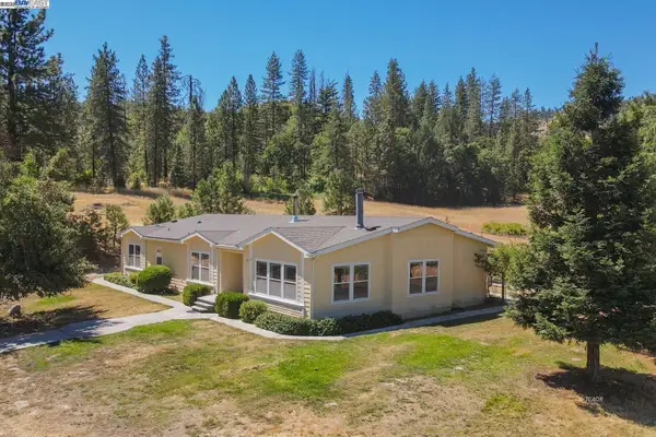 72 Alder Creek Rd, Lewiston, CA 96052