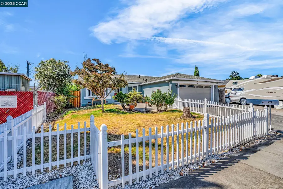 79 Chipman Ln, Suisun City, CA 94585 - Image #3