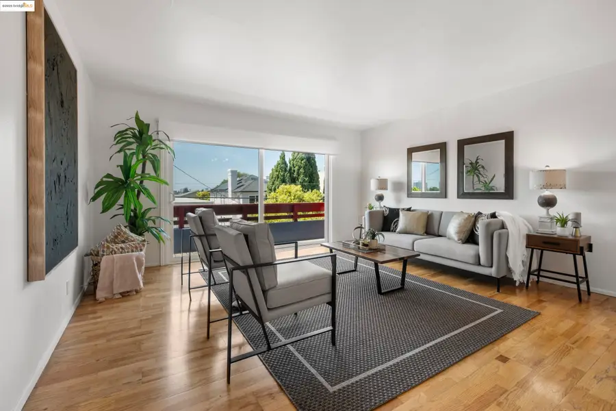 710 E 22nd St #304, Oakland, CA 94606 - Image #3