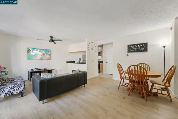 1810 San Jose Dr, Antioch, CA 94509