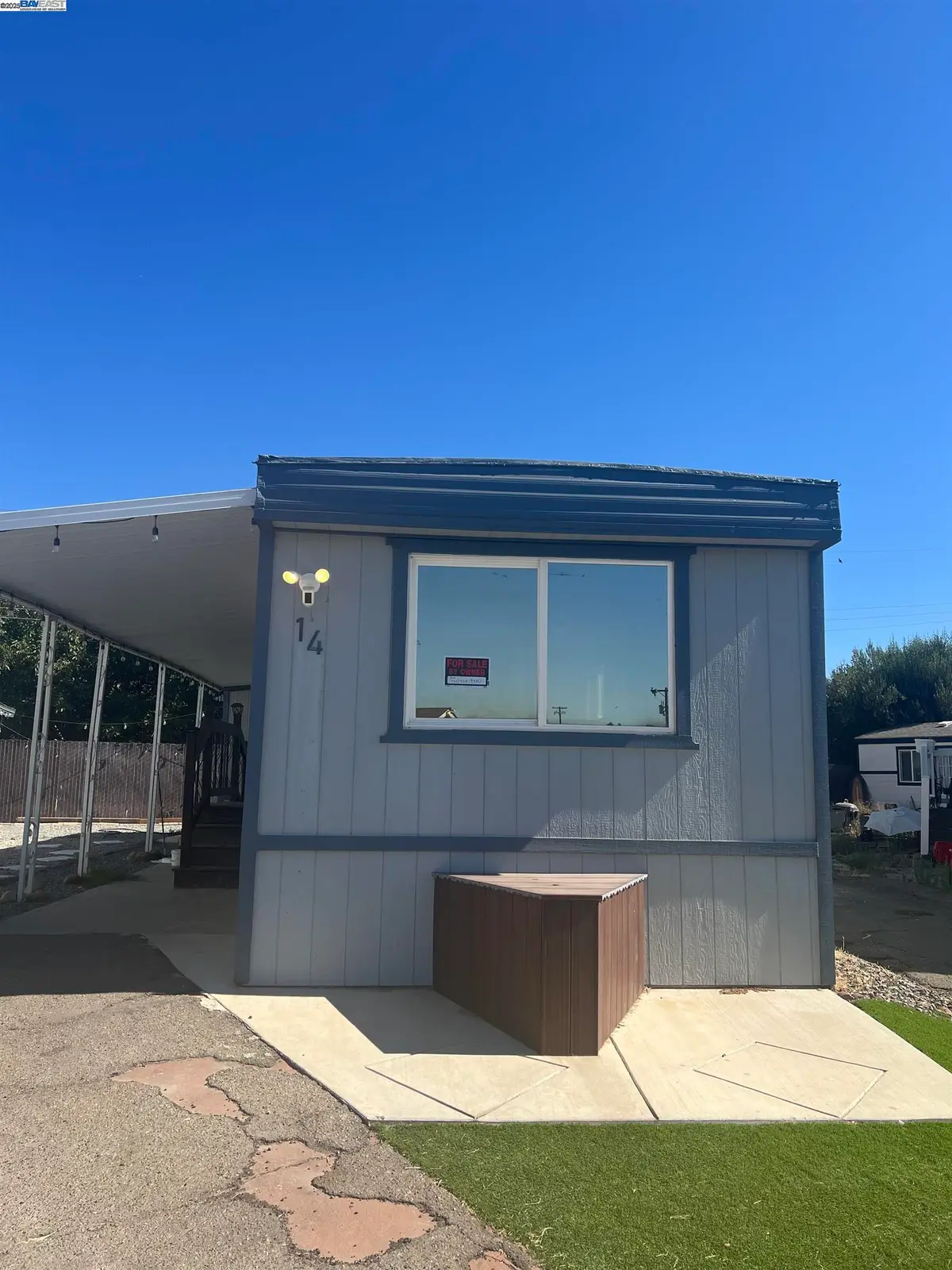 14530 Byron Hwy #14, Byron, CA 94514 - Image #1