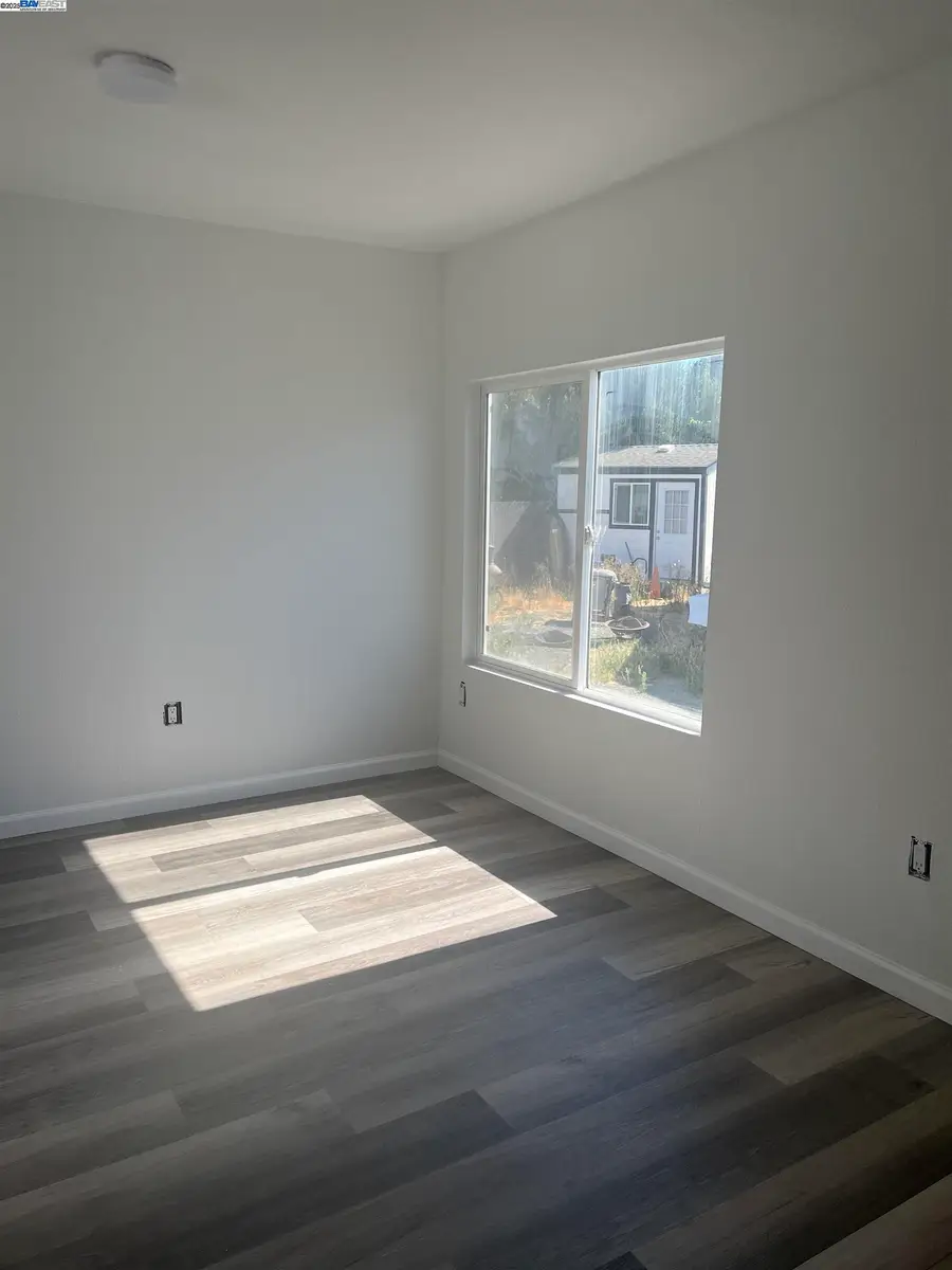 14530 Byron Hwy #14, Byron, CA 94514 - Image #3