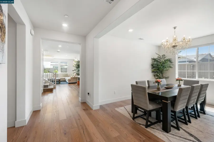 6274 Carousel Ave, Tracy, CA 95377 - #3