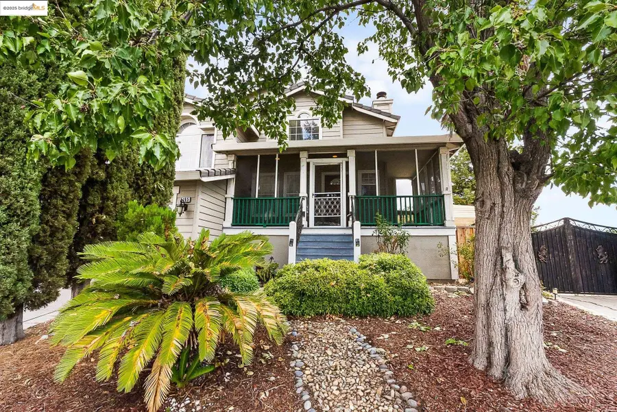 5165 Hereford Way, Antioch, CA 94531 - Image #2