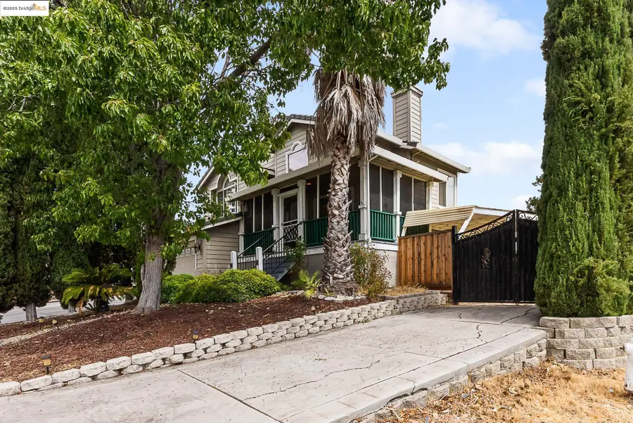 5165 Hereford Way, Antioch, CA 94531 - Image #3