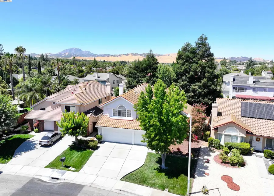 4528 Fallow Way, Antioch, CA 94509 - Image #2