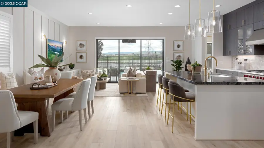 2834 Stampede Lane, Tracy, CA 95377 - #3