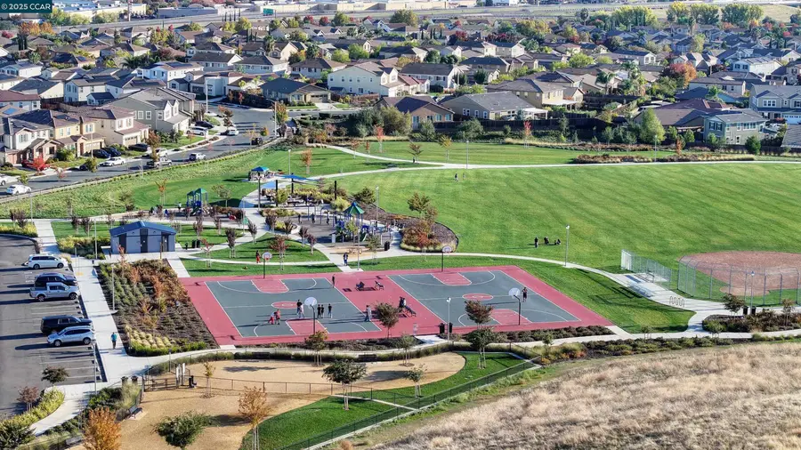 5541 Promontory Way, Antioch, CA 94531 - Image #3