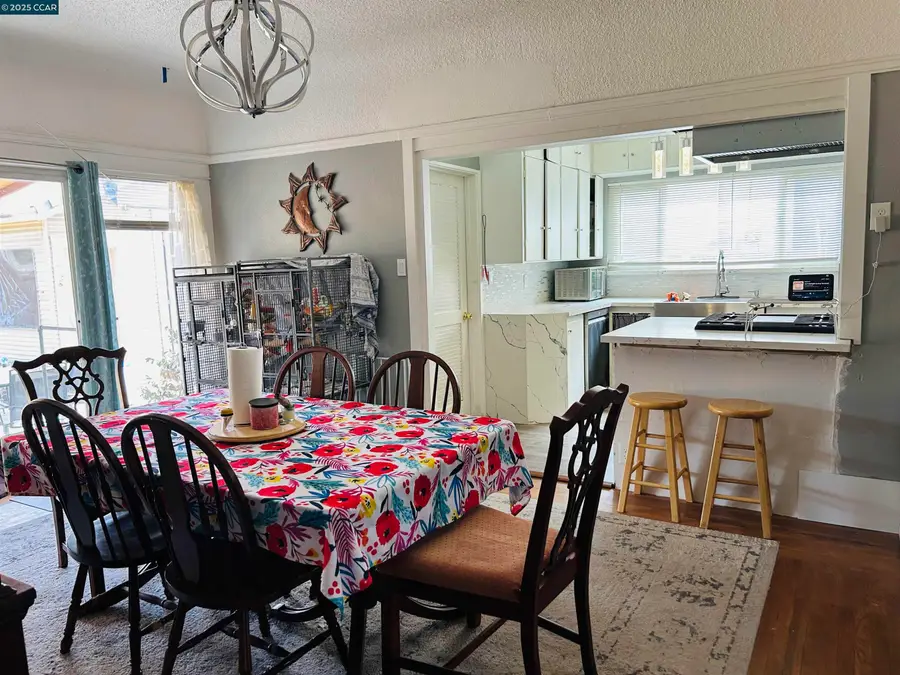 826 N San Jose St, Stockton, CA 95203 - Image #3