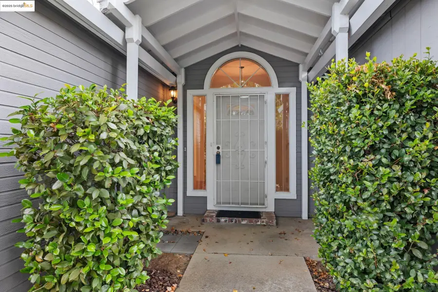 19560 River Birch Ct #1, Sonora, CA 95370 - Image #3