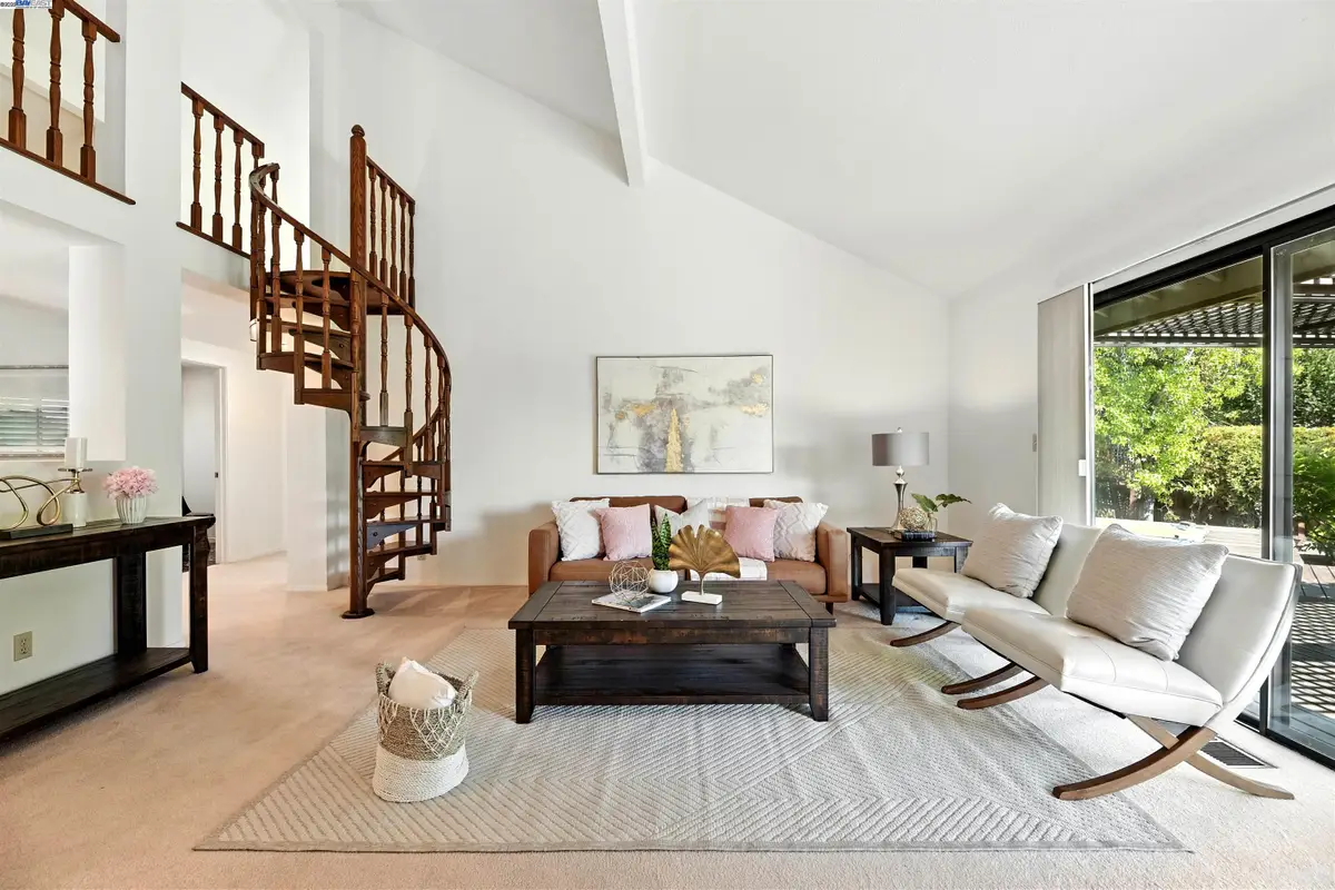 646 Bella Vista Ct, Fremont, CA 94539 - Image #1