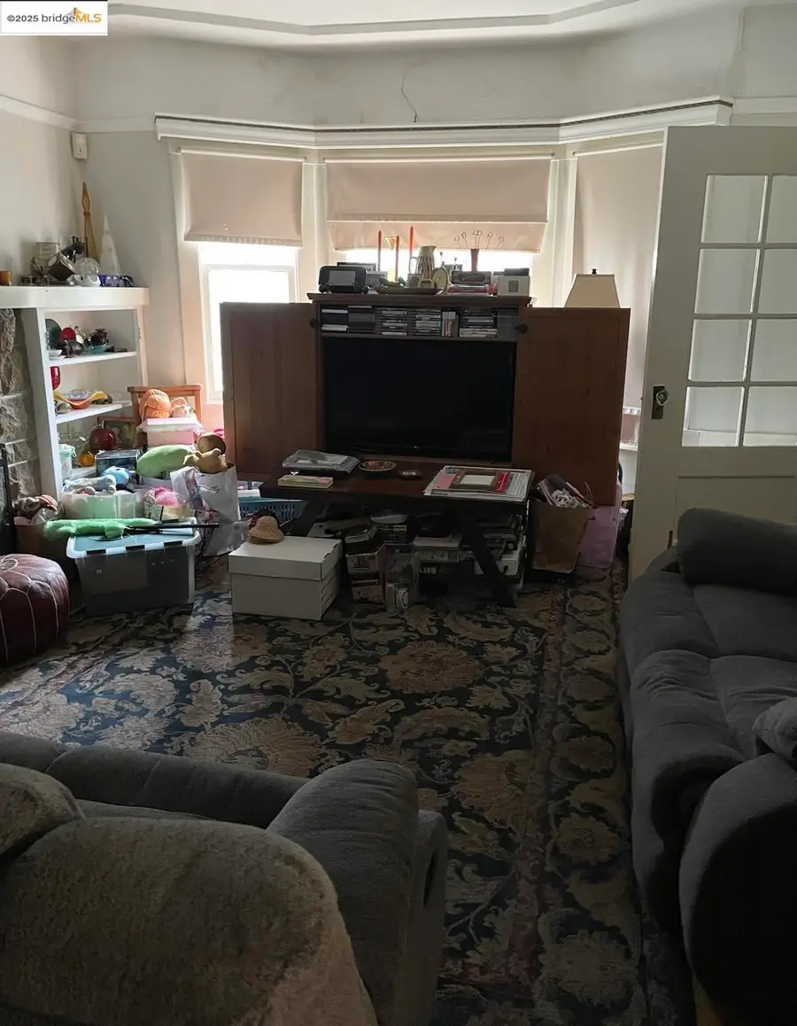 1701-1703 Macarthur Blvd, Oakland, CA 94602 - Image #3