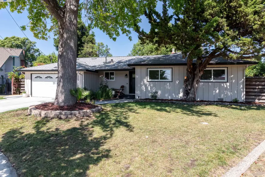 5268 Keeler Ct, Fremont, CA 94536 - Image #2