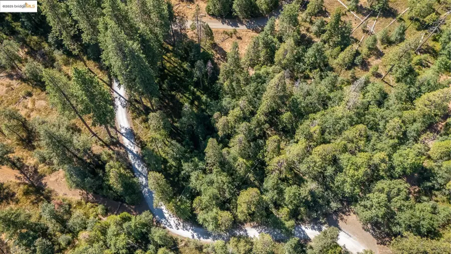 24840 Bottini Apple Ranch Rd, Mi Wuk Village, CA 95346 - Image #3