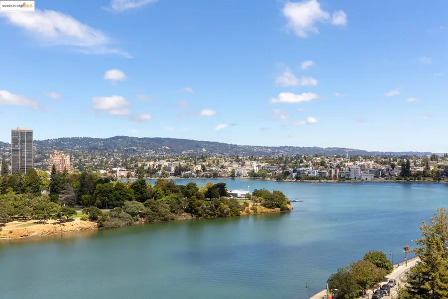 177 19th St #10E, Oakland, CA 94612 - Image #3