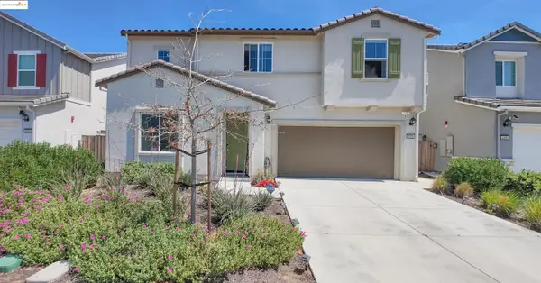 5305 Mcdowell Valley Ln, Antioch, CA 94531
