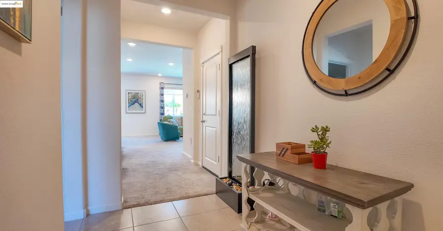 5305 Mcdowell Valley Ln, Antioch, CA 94531 - Image #3
