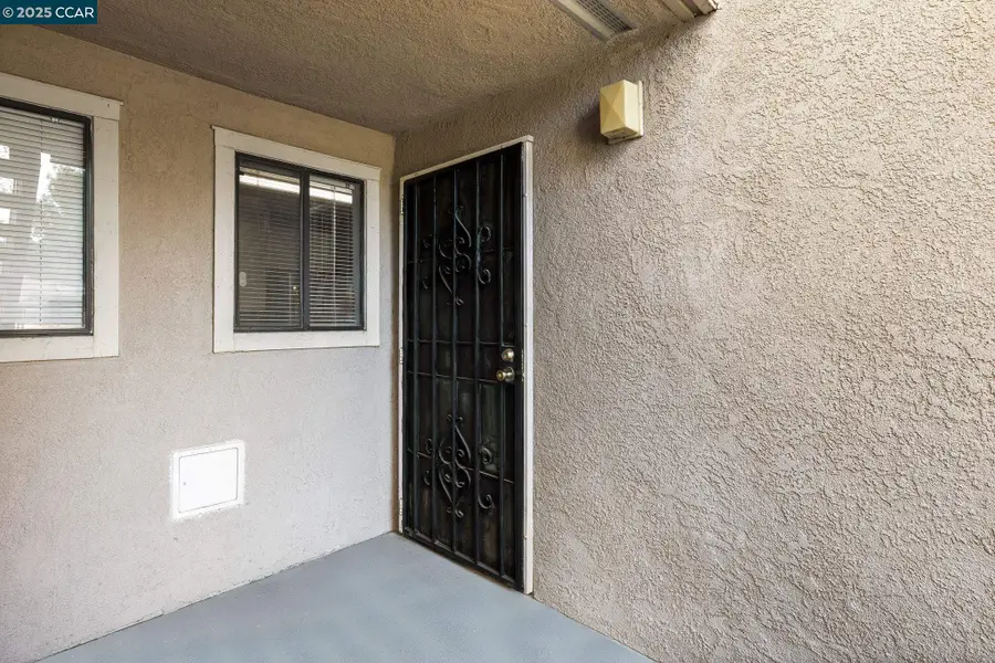 8 Lancaster Cir #118, Bay Point, CA 94565 - Image #3