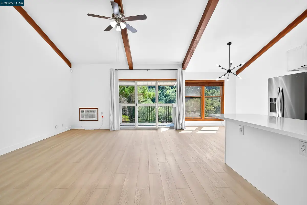 2079 Ascot Dr #240, Moraga, CA 94556 - Image #1