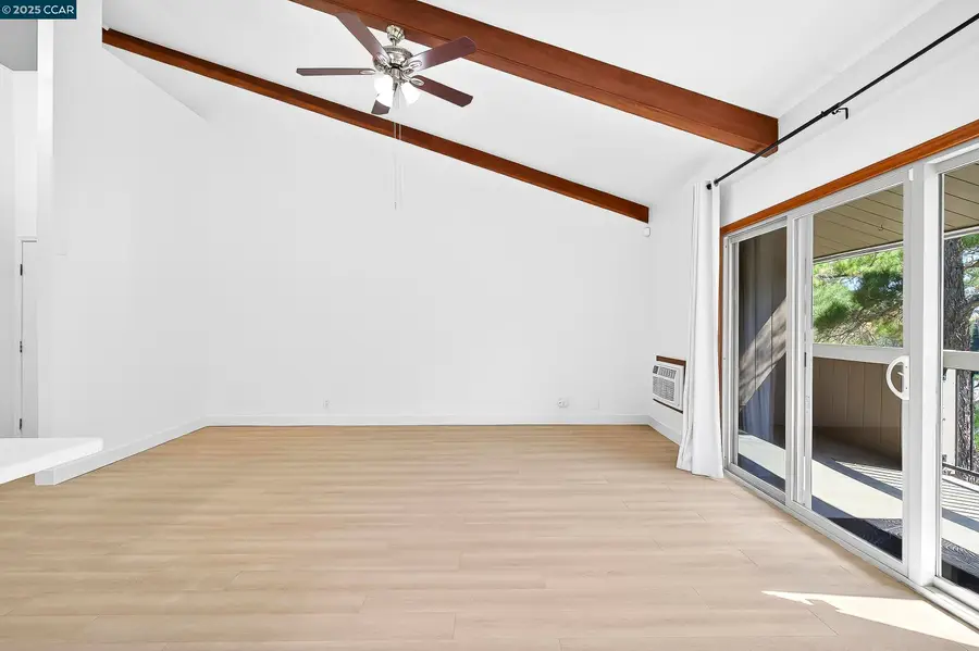 2079 Ascot Dr #240, Moraga, CA 94556 - Image #3