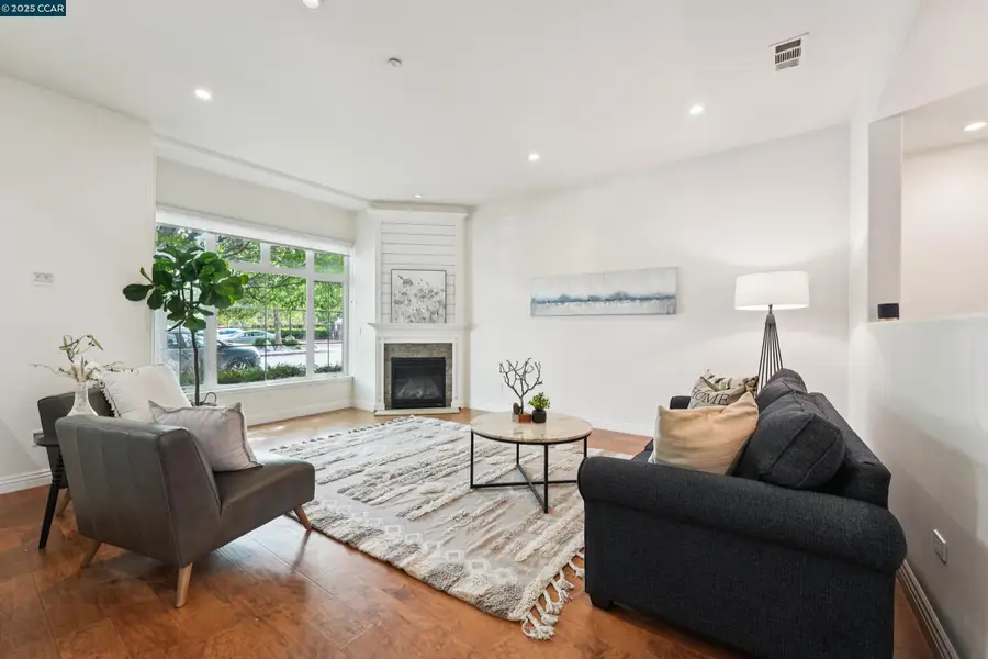 1539 Geary Rd #C, Walnut Creek, CA 94597 - Image #2