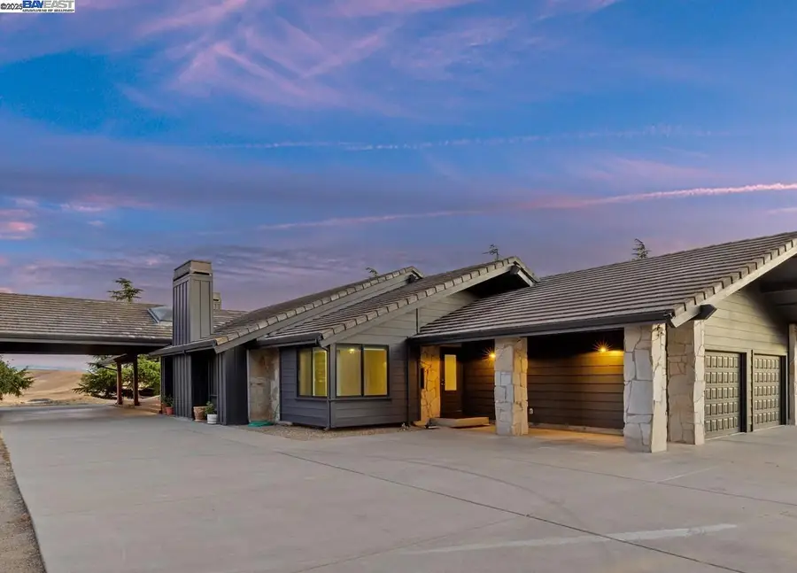 8191 Highland Rd, Tassajara, CA 94551 - Image #3