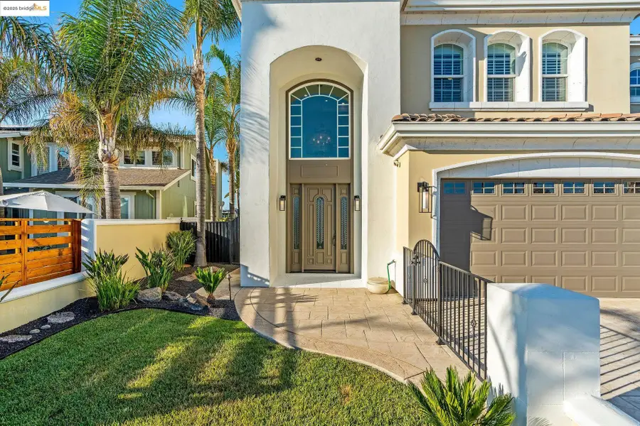 5055 Cabrillo Pt, Discovery Bay, CA 94505 - Image #2