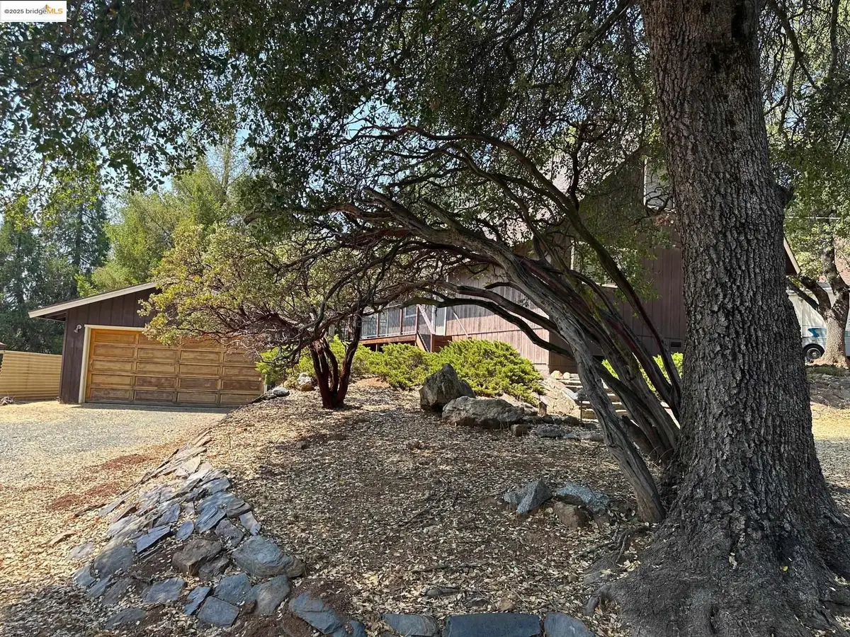 20543 Nob Hill, Groveland, CA 95321 - Image #1