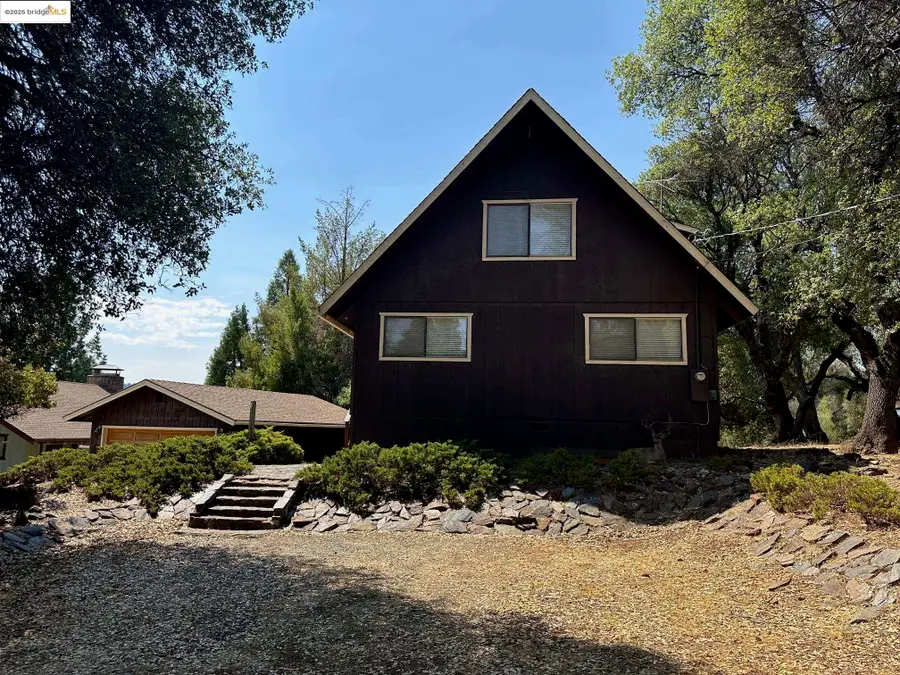 20543 Nob Hill, Groveland, CA 95321 - Image #3